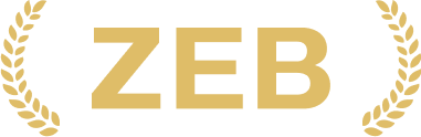 ZEB