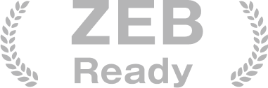 ZEB Ready