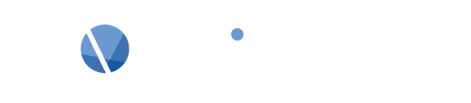 MiTASUN